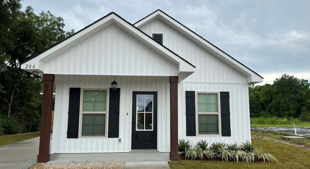 Photo of 204 Yorktown Ct, Lafayette, LA 70507