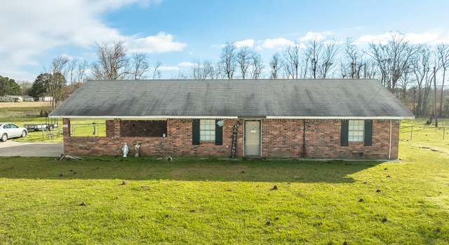 Photo of 164 Nornet St, Ville Platte, LA 70586