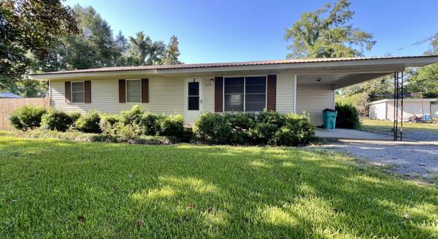 Photo of 223 Division St, Krotz Springs, LA 70750