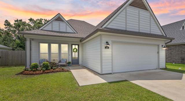 Photo of 125 Gable Crest Dr, Lafayette, LA 70508