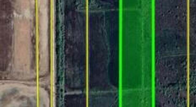 Photo of Tbd Cypress Pt #4, Gueydan, LA 70542