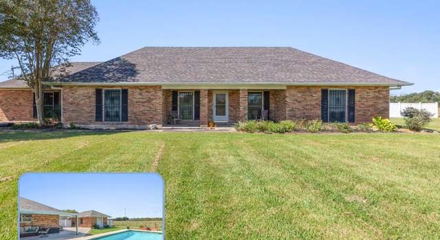 Photo of 5406 La-13, Kaplan, LA 70548