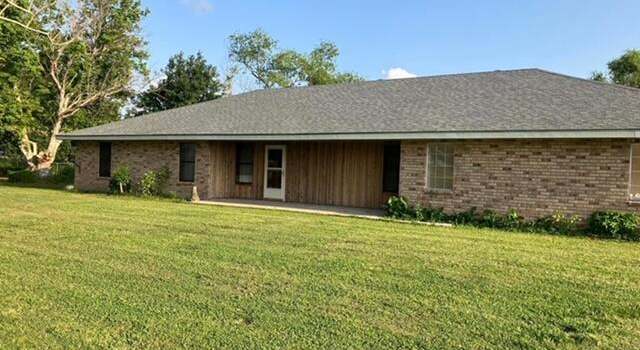 Photo of 2554 Wilder Rd, Crowley, LA 70526