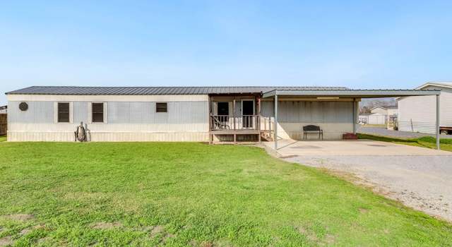 Photo of 1195 Wilfred Champagne St, St. Martinville, LA 70582