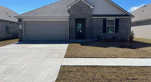 Photo of 9383 Gage Rd, Maurice, LA 70555