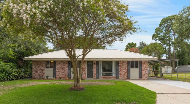 Photo of 109 Guadalajara St, New Iberia, LA 70563