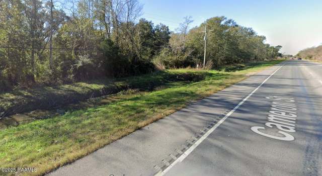 Photo of 6733 Cameron St, Duson, LA 70529