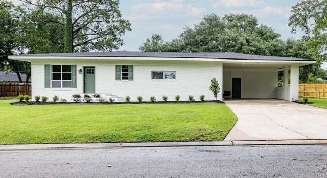 Photo of 123 Pickwick Dr, Lafayette, LA 70503