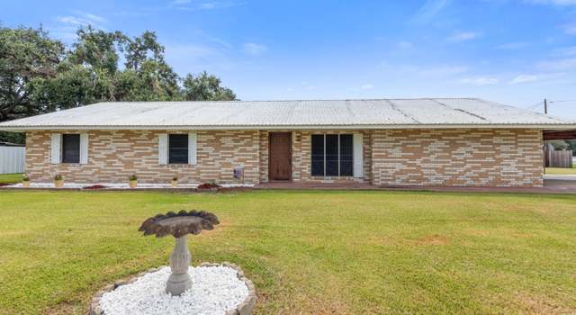 Photo of 1006 Catahoula School Rd, St. Martinville, LA 70582