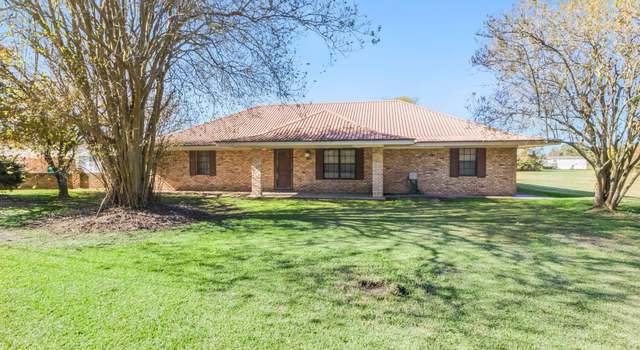 Photo of 1303 Garland Ave, Opelousas, LA 70570