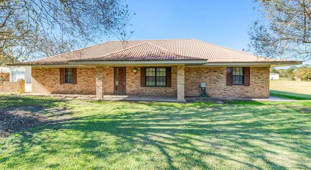 Photo of 1303 Garland Ave, Opelousas, LA 70570