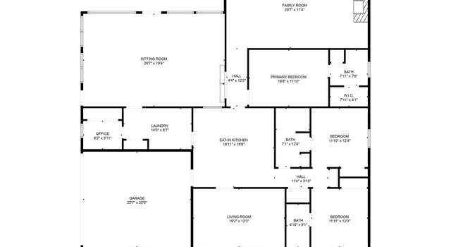 Photo of 1303 Garland Ave, Opelousas, LA 70570