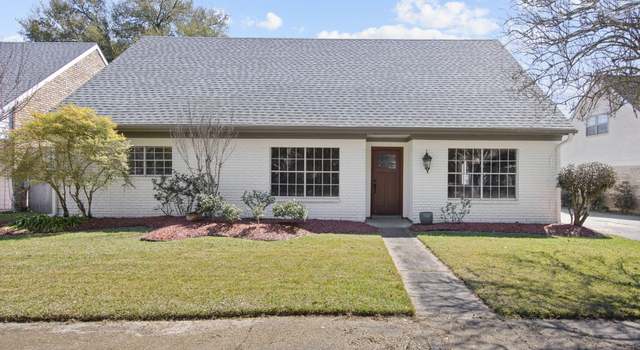 Photo of 208 Bambi Dr, Lafayette, LA 70503