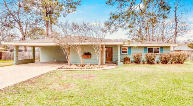 Photo of 319 Karen Dr, Lafayette, LA 70503