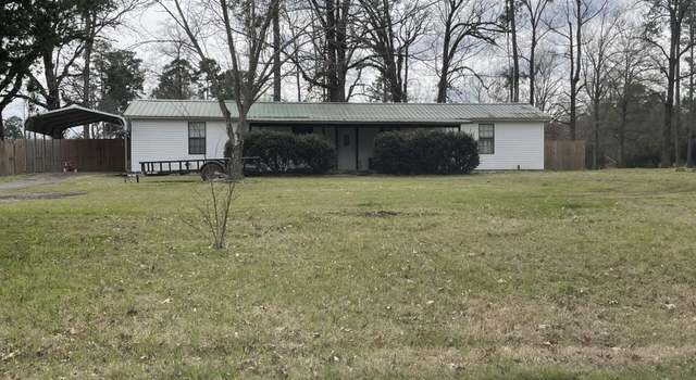Photo of 1016 Cemetery Rd, Ville Platte, LA 70586