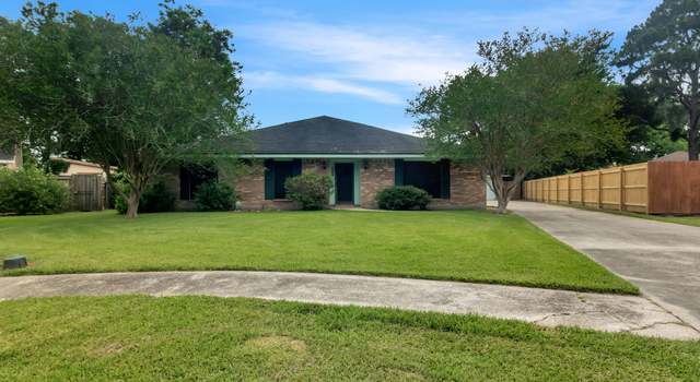 Photo of 504 Presbytere Pkwy, Lafayette, LA 70503