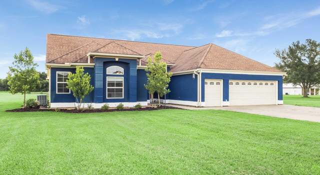 Photo of 895 Dufilho Rd, Opelousas, LA 70570