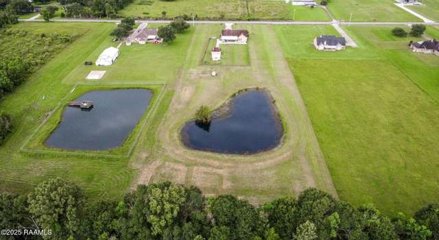 Photo of 895 Dufilho Rd, Opelousas, LA 70570