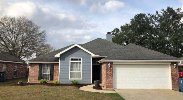 Photo of 103 E Weeks Dr, Youngsville, LA 70592