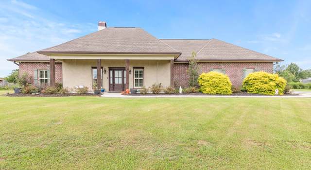 Photo of 1207 B Hwy 347, Arnaudville, LA 70512