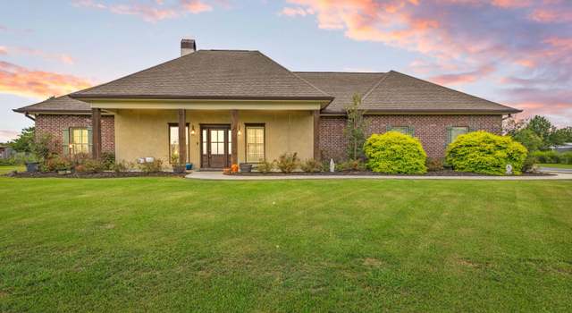 Photo of 1207 B Hwy 347, Arnaudville, LA 70512