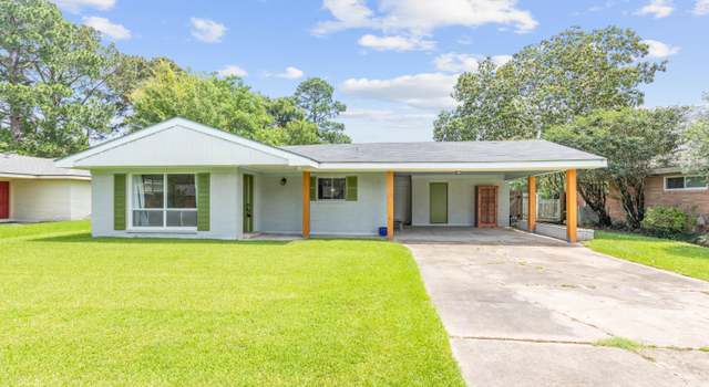 Photo of 108 Westchester Dr, Lafayette, LA 70506