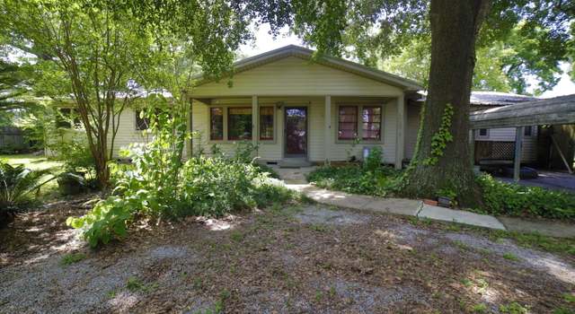 Photo of 101 Halcott Dr, Lafayette, LA 70503