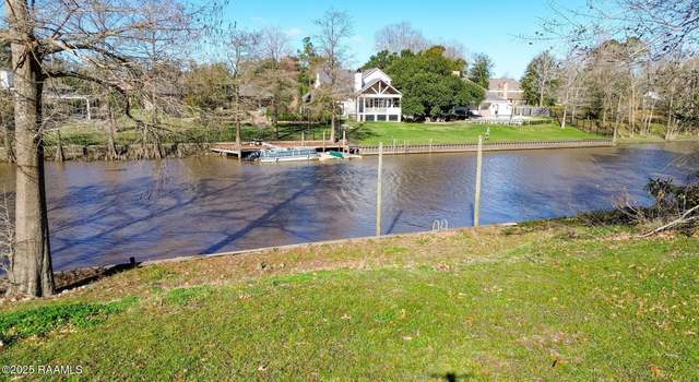 Photo of 100 Riverfront Ln, Lafayette, LA 70508
