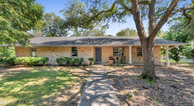 Photo of 141 S Main St, Palmetto, LA 71358