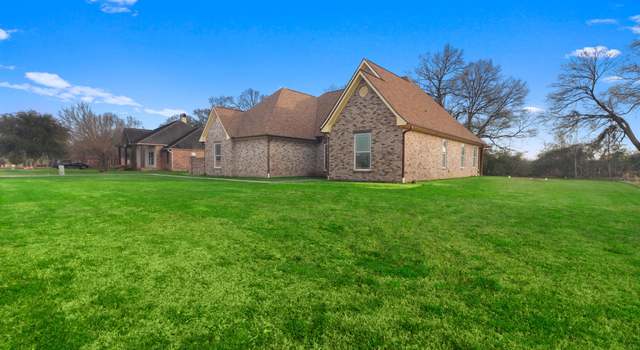 Photo of 232 Grand Rue De Josh, Opelousas, LA 70570