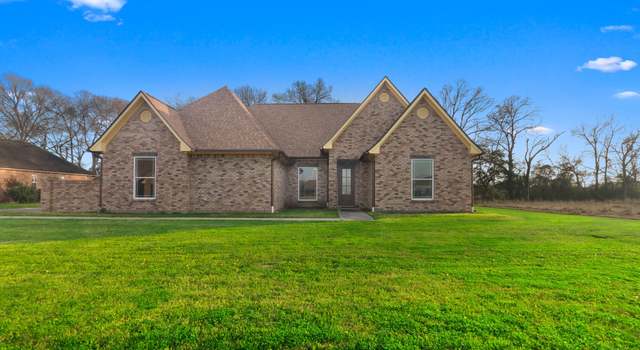 Photo of 232 Grand Rue De Josh, Opelousas, LA 70570