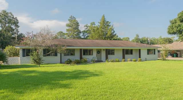 Photo of 317 Silverbell Pkwy, Lafayette, LA 70508