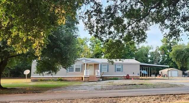 Photo of 160 Pear Ln, Ville Platte, LA 70586