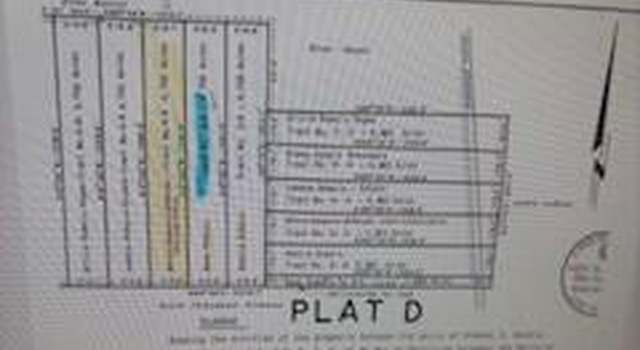Photo of Tbd Ozard, Erath, LA 70533