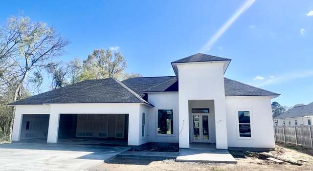 Photo of 106 Perdu Turn Ln, Youngsville, LA 70592