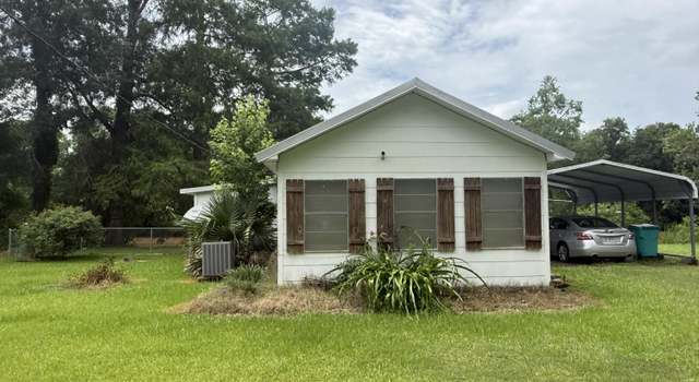 Photo of 3492 Bayou Gerimond Rd, Port Barre, LA 70577