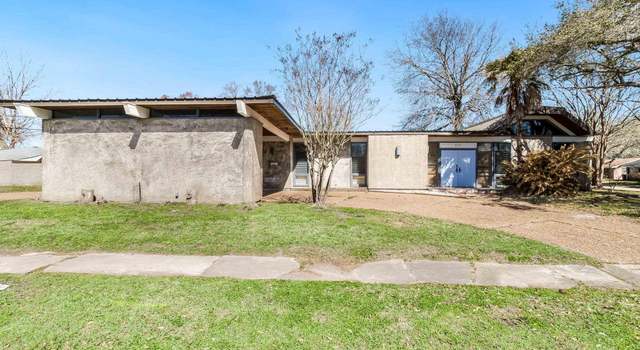 Photo of 423 Abdalla Blvd, Opelousas, LA 70570