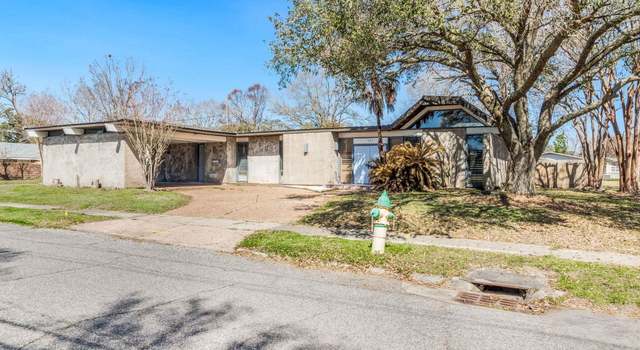 Photo of 423 Abdalla Blvd, Opelousas, LA 70570