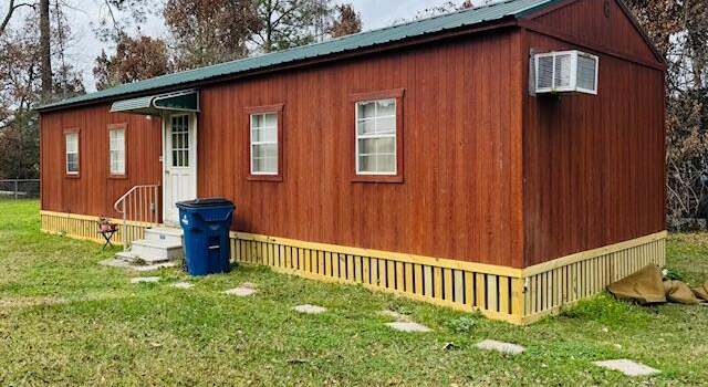Photo of 419 S Mcmillan St, Church Point, LA 70525