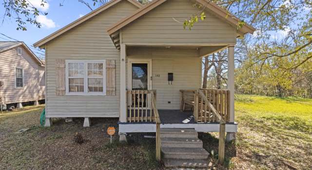Photo of 140 N Cemetery St, St. Martinville, LA 70582