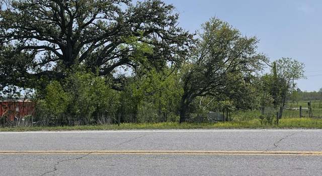Photo of 104 Channelview Dr, Hackberry, LA 70645