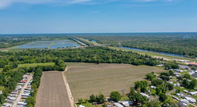 Photo of Tbd Serrette St, Henderson, LA 70517