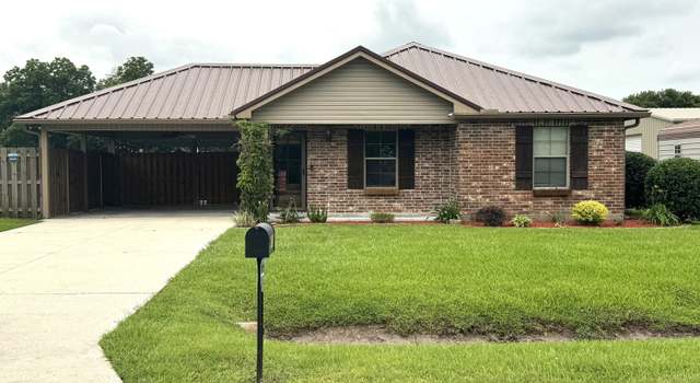 Photo of 103 Ridge Run Ln, Carencro, LA 70520