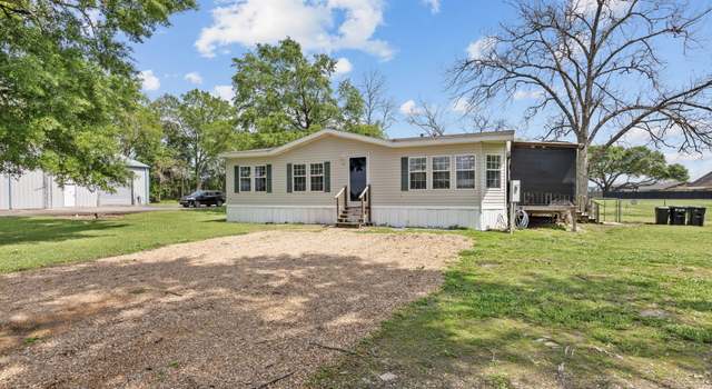 Photo of 1193 Tate Cove Rd, Ville Platte, LA 70586