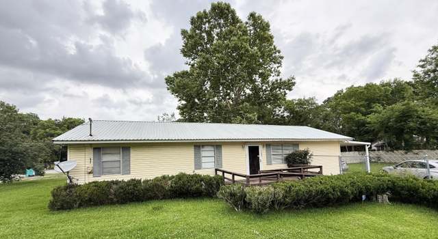 Photo of 122 Buckner Rd, Eunice, LA 70535