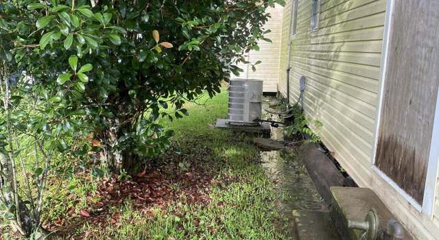 Photo of 122 Buckner Rd, Eunice, LA 70535