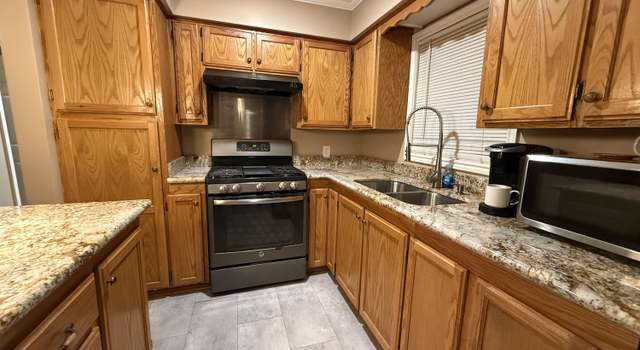 Photo of 122 Buckner Rd, Eunice, LA 70535