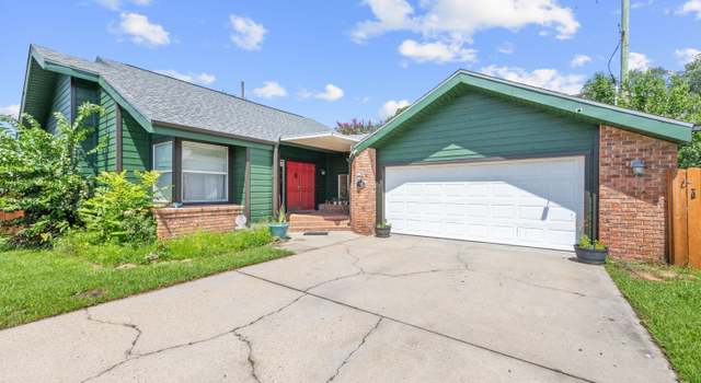 Photo of 300 Country Morning Ct, Lafayette, LA 70508