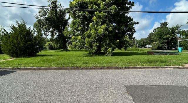 Photo of 414 Congress St, Opelousas, LA 70570