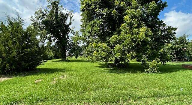 Photo of 414 Congress St, Opelousas, LA 70570